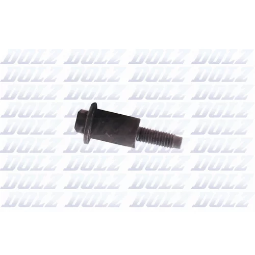 Skrutka 02KCP102 /DOLZ/