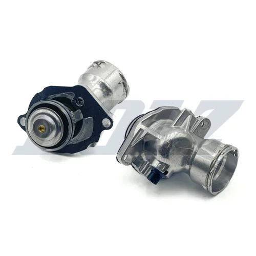 Termostat chladenia DOLZ THM019
