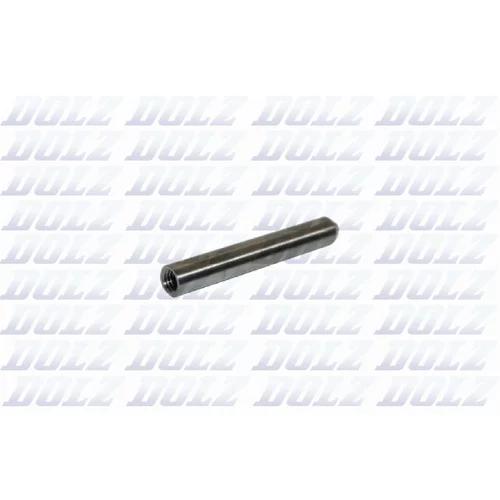 Skrutka 02KCP077 /DOLZ/