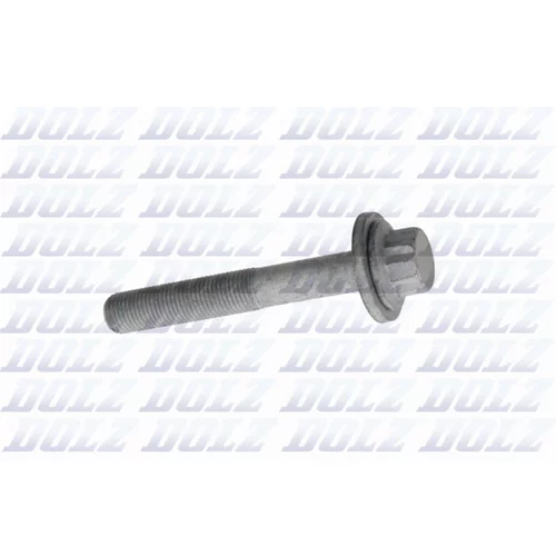 Skrutka 02KCP091 /DOLZ/