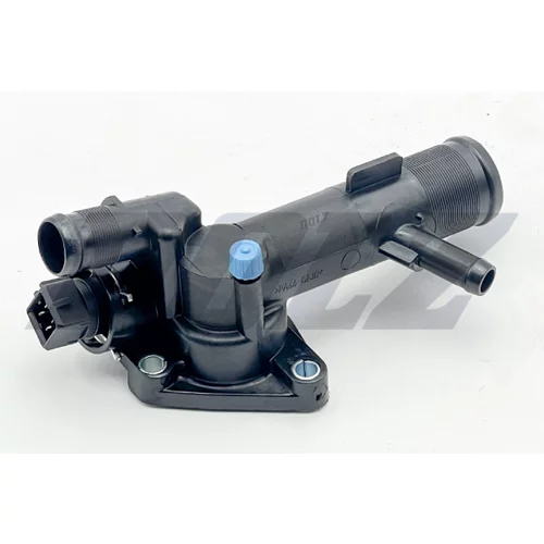 Termostat chladenia DOLZ THR035