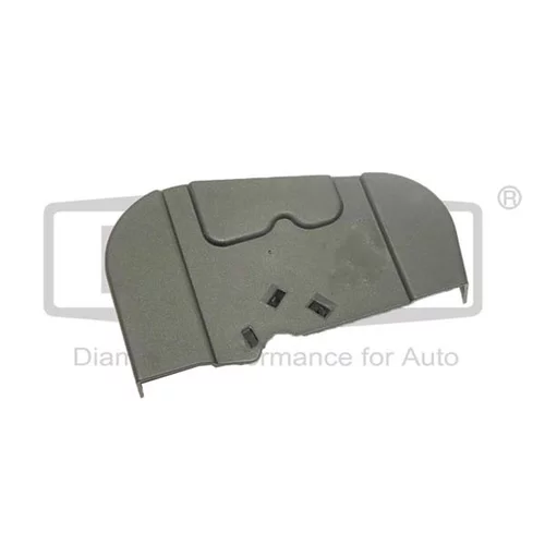 Veko skrine rozvodov DPA 11031833702