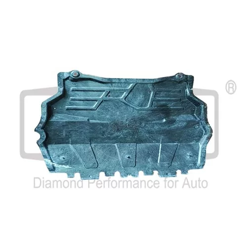 Izolácie motorového priestoru DPA 88251585902