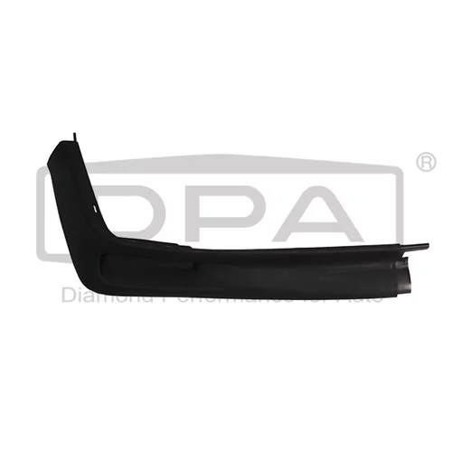 Spojler DPA 88050771402