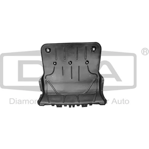 Izolácie motorového priestoru DPA 18251333602