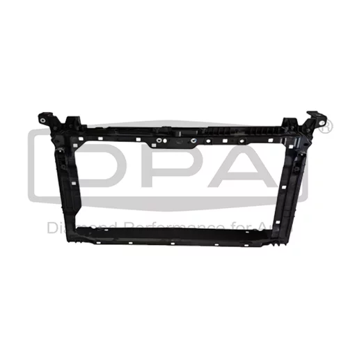 Predné obloženie DPA 88051793802