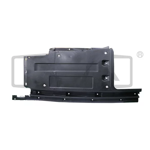 Prikrývka vozidla DPA 88251584202