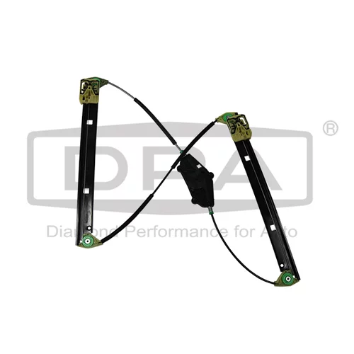 Mechanizmus zdvíhania okna DPA 88371800602
