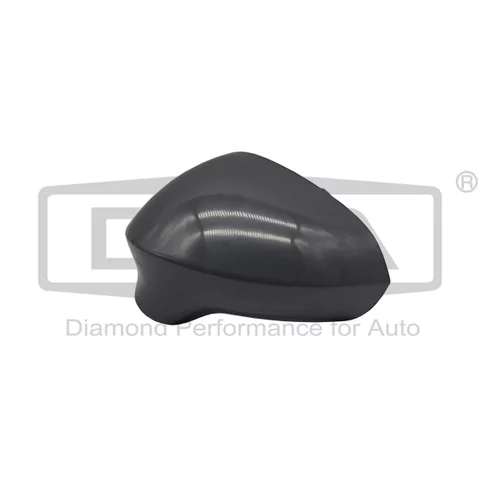 Kryt vonkajšieho zrkadla DPA 88571564902
