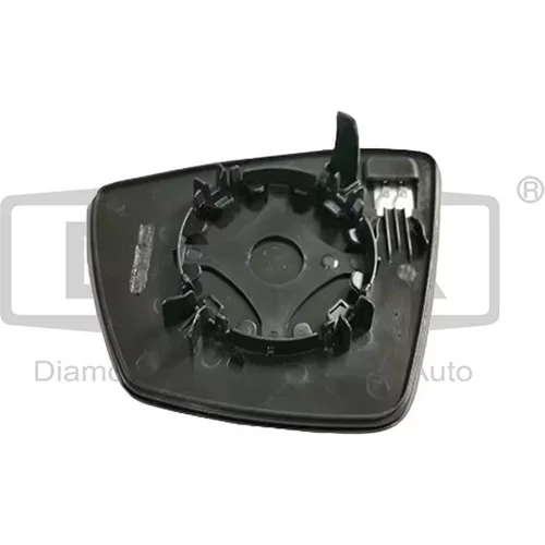 Sklo vonkajšieho zrkadla DPA 88571837402