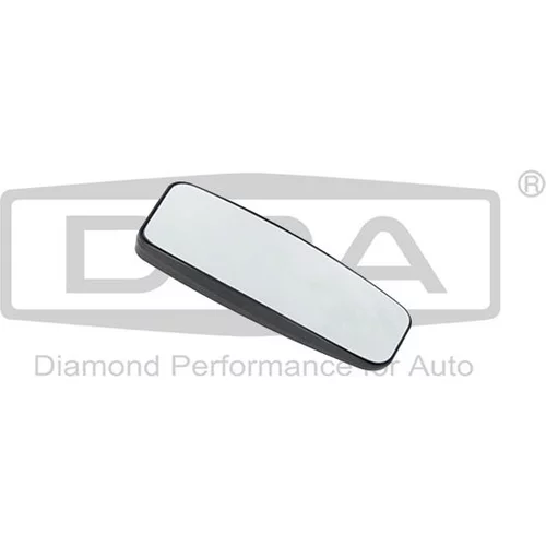 Sklo vonkajšieho zrkadla DPA 81338902