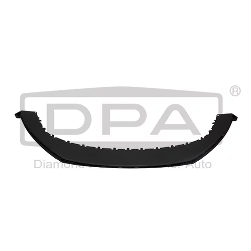 Spojler DPA 88050296002