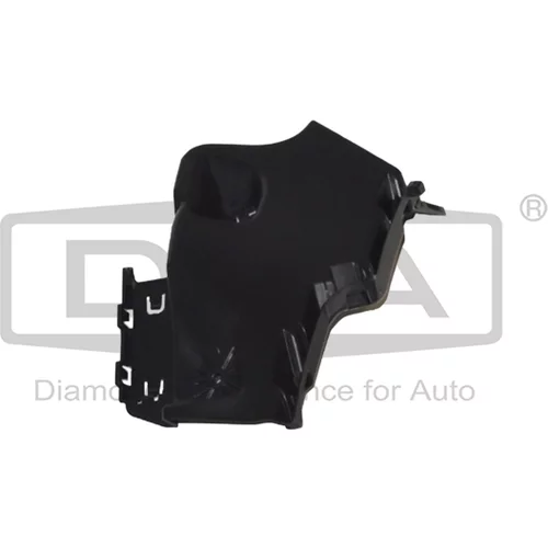 Montážna sada, Nárazník DPA 88071911202
