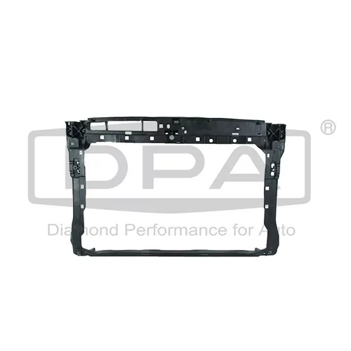 Predné obloženie DPA 88051794402