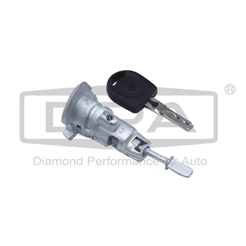 Zámok dverí DPA 88371832302