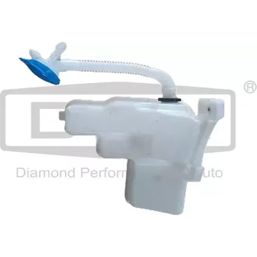 Nádržka vody pre ostrekovače skiel DPA 99551839302