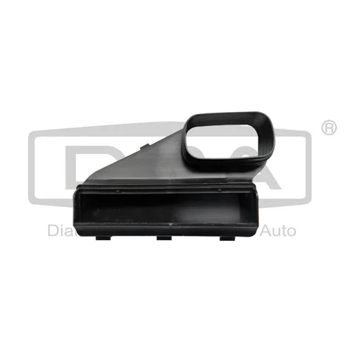 Spojler, Motor 88051786802 /DPA/