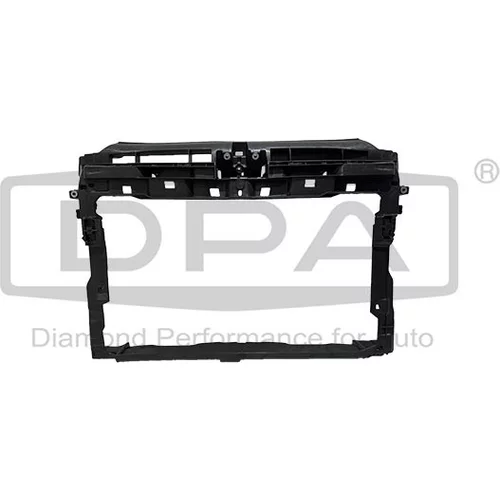 Predné obloženie DPA 88051798402