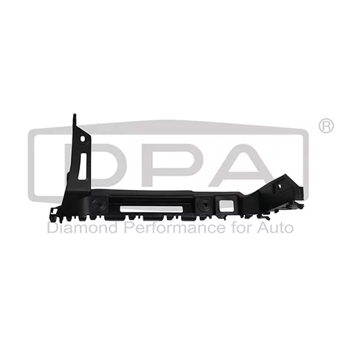 Držiak nárazníka DPA 88071827602