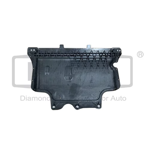 Izolácie motorového priestoru DPA 88251587202