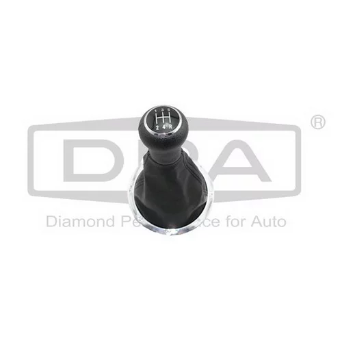Hlavica radiacej páky DPA 88631696002