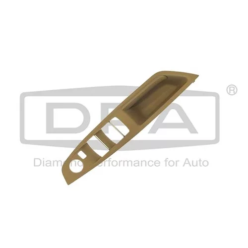 Čalúnenie dverí DPA 89854602