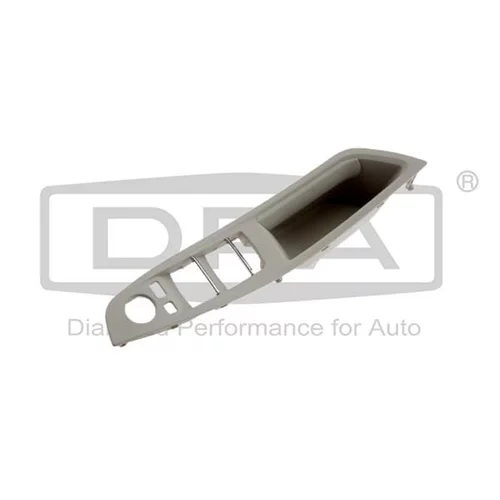 Čalúnenie dverí DPA 89857202
