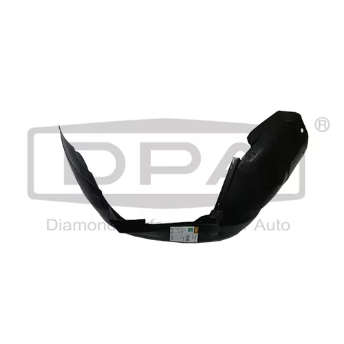 Podblatník DPA 88090161102