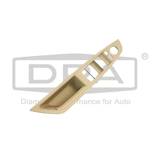 Čalúnenie dverí DPA 89854502