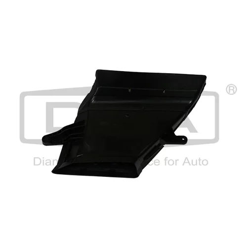 Nasávacie čerpadlo oleja DPA 81290733302