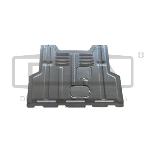 Izolácie motorového priestoru DPA 88631698902