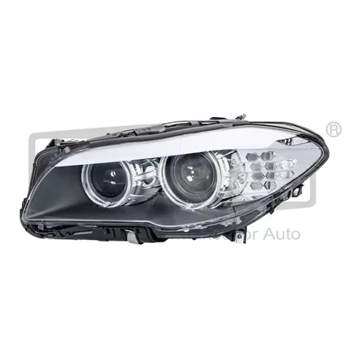 Hlavný svetlomet DPA 99962302