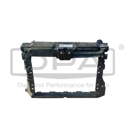 Predné obloženie DPA 88051776202