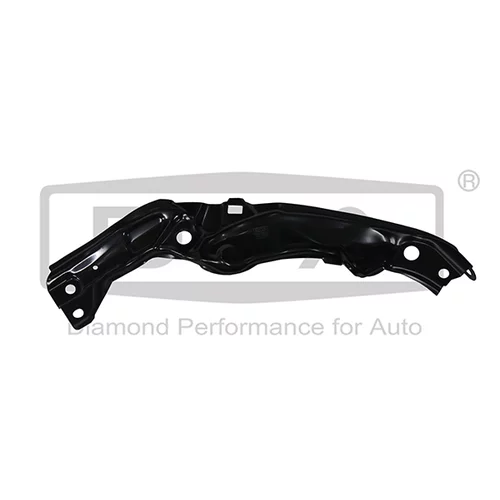 Nosník chladiča 88061331602 /DPA/