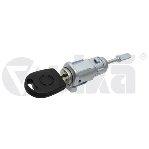 Zámok dverí DPA 88371832502