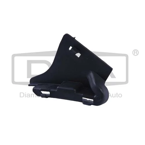 Nosník mriežky chladiča DPA 81025002