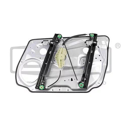 Mechanizmus zdvíhania okna DPA 81058602