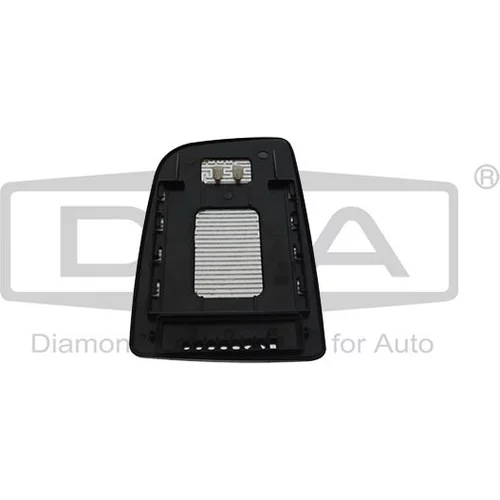 Sklo vonkajšieho zrkadla DPA 81338602
