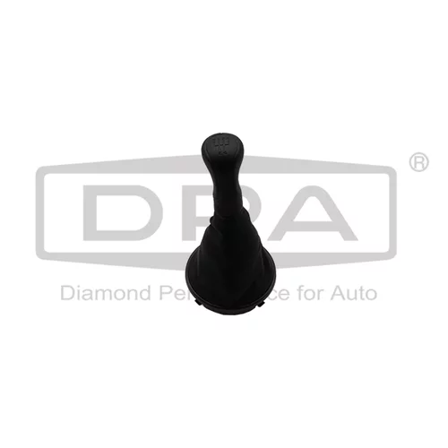 Hlavica radiacej páky DPA 87110767802