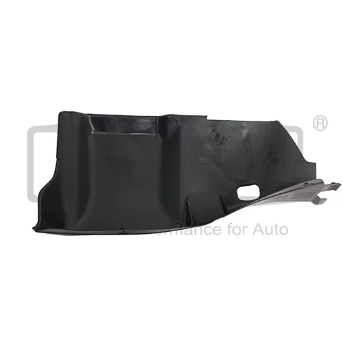 Izolácie motorového priestoru DPA 88250108102