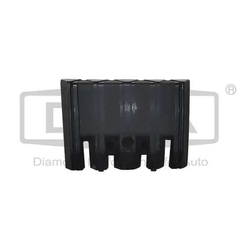 Krytka mriežky chladiča DPA 88531820802