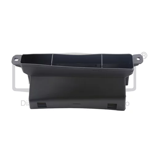 Spojler, Motor DPA 88050878502