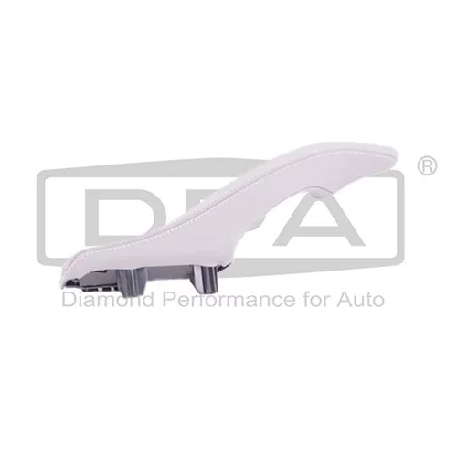 Vnútorné madlo dverí DPA 89857902