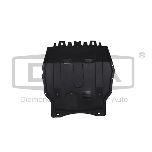 Izolácie motorového priestoru DPA 88251584802