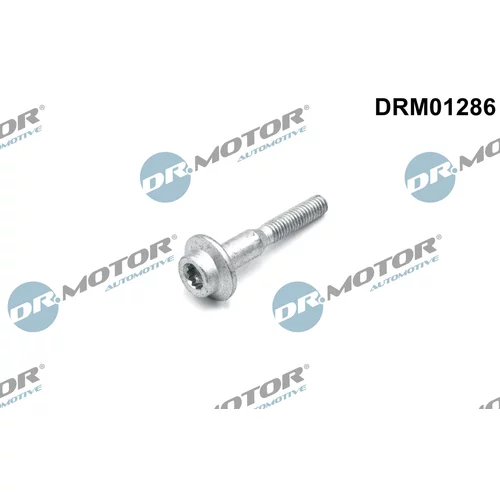 Skrutka, držiak vstrekovacej trysky Dr.Motor Automotive DRM01286