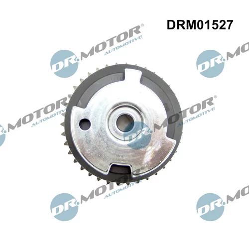 Nastavovač vačkového hriadeľa DRM01527 (Dr.Motor Automotive) - obr. 1