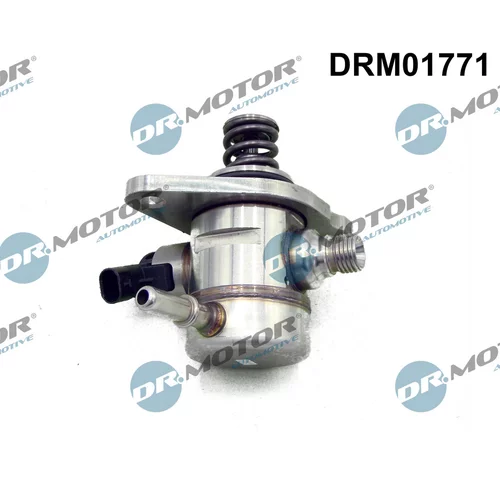 Vstrekovacie čerpadlo Dr.Motor Automotive DRM01771