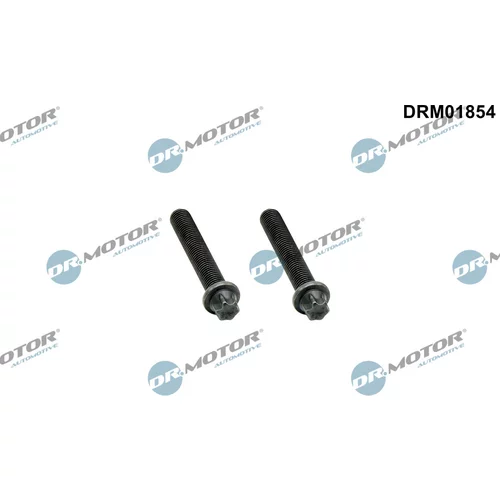 Ojničná skrutka Dr.Motor Automotive DRM01854