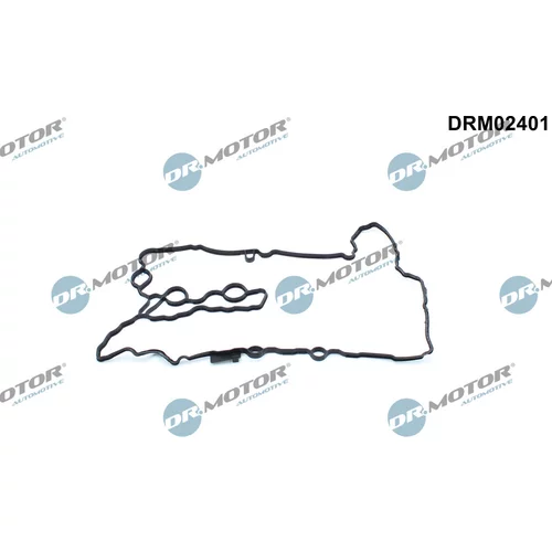 Tesnenie veka hlavy valcov Dr.Motor Automotive DRM02401