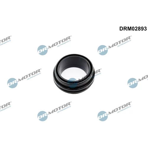 Tesniaci krúžok turbodúchadla Dr.Motor Automotive DRM02893